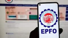 घर बनाने के लिए चाहिए पैसे? EPFO ने मुश्किल कर दी आसान, अब PF खाते से निकाल सकते हैं इतना पैसा
