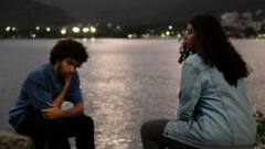 Marital Loneliness: একছাদের নীচে থেকেও একাকী, বৈবাহিক নিঃসঙ্গতা কী?