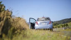 Car Insurance: కారు వెళ్తుండగా అకస్మాత్తుగా ఆగిపోయింది, ఇన్సురెన్స్‌ క్లెయిమ్ చేయవచ్చా?