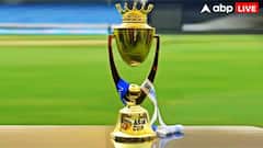 Asia Cup: एशिया कप का आयोजन कौन कराता है? आखिर किसने दी भारत-पाकिस्तान मैच की इजाजत