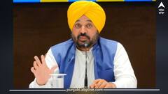 Punjab News: ਪੰਜਾਬ ਦੇ ਲੋਕਾਂ ਲਈ ਵੱਡੀ ਰਾਹਤ, ਹੁਣ ਮਿਲਣਗੀਆਂ ਇਹ ਖਾਸ ਸਹੂਲਤਾਂ