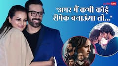 'सैयारा' पर कुश सिन्हा ने कसा तंज? 'निकिता रॉय' हुई फ्लॉप तो बोले- 'हमने कंटेंट चोरी नहीं किया'