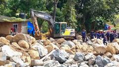 One Year After Tragedy, Wayanad’s Ghost Villages Echo Stories Of Grief, Survival And Hope