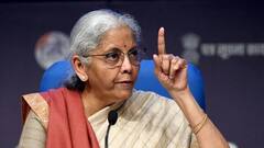 ఏయే వస్తువులు ఇప్పుడు కొనవద్దు, సెప్టెంబర్ 22 వరకు వేచి ఉంటే బెటర్.. పూర్తి జాబితా