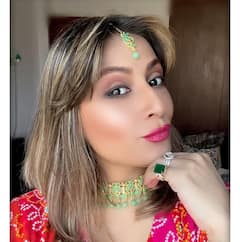 'किसने बोला था इतनी जल्दी बच्चा करने के लिए' लोगों ने खूब सुनाई खरी-खोटी, एक्ट्रेस का छलका दर्द