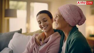 जब मौत गले लगा लेती है तब चलता है इन दो कैंसर का पता, जानें क्यों होता है ऐसा