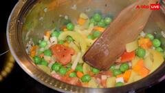 जन्मदिन पर नए कपड़े पहनने की चाह में 16 साल की लड़की ने कर दी ऐसी डाइट कि पहुंच गई अस्पताल