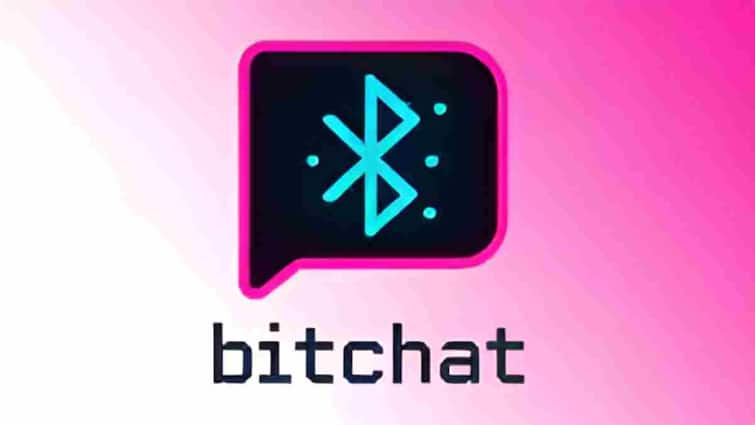 Now do chatting without internet! This new app has come for iPhone users, know how to work