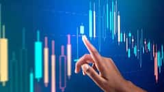 Stock Market : ट्रेंट-टीसीएसची यावर्षी खराब कामगिरी, शेअरमध्ये 25 टक्क्यांहून अधिक घसरण, गुंतवणूकदारांचे पैसे बुडाले