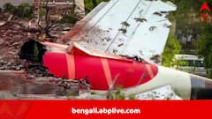 মায়ের ত্বকে জীবন-সঞ্জীবনী, সুস্থ হয়ে বাড়ি ফিরল ৮ মাসের শিশু, পুড়ে গিয়েছিল আমদাবাদে বিমান দুর্ঘটনায়