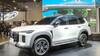 MG Majestor SUV: சண்டைக்கு நான் வரலாமா? மெஜெஸ்டர் 7 சீட்டரை களமிறக்கும் MG, யார் யாருக்கு மார்கெட் காலியாகுமோ?