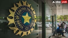 BCCI के दफ्तर में हुई चोरी, डेली ऑफिस आने वाले शख्स ने जुए की लत में उड़ाया लाखों का माल