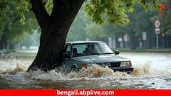 Car Insurance: অবিরাম বৃষ্টিতে গাড়ির ক্ষতি এড়াতে বিমার সঙ্গে কাজে দেবে এই রাইডারটি, কী সুবিধে ? বাড়তি কত খরচ ?