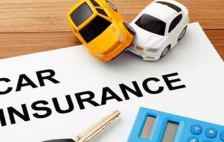 ਪਰ ਜੇਕਰ ਤੁਹਾਡੀ ਕਾਰ ਕਿਸੇ ਅੰਦਰੂਨੀ ਨੁਕਸ ਜਾਂ ਪਾਰਟ ਫੇਲ੍ਹ ਹੋਣ ਕਾਰਨ ਖਰਾਬ ਜਾਂਦੀ ਹੈ, ਤਾਂ ਰੈਗੂਲਰ ਇੰਸ਼ੂਰੈਂਸ ਵਿੱਚ ਉਸ ਦਾ ਖਰਤਾ ਕਵਰ ਨਹੀਂ ਹੁੰਦਾ ਹੈ। ਇੰਜਣ ਫੇਲ੍ਹ ਹੋਣ, ਬੈਟਰੀ ਡਰੇਨ ਜਾਂ ਗਿਅਰਬਾਕਸ ਵਰਗੀਆਂ ਸਮੱਸਿਆਵਾਂ ਨੂੰ ਕਵਰ ਕਰਨ ਲਈ ਇੰਜਣ ਪ੍ਰੋਟੈਕਟ, ਜ਼ੀਰੋ ਡੈਪ ਜਾਂ ਕੰਜ਼ਿਊਮੇਬਲ ਕਵਰ ਵਰਗੇ ਵਿਸ਼ੇਸ਼ ਐਡ-ਆਨ ਹੁੰਦੇ ਹਨ।