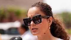 आपदा की मार झेल रहा हिमाचल, कंगना रनौत ने सरकार से मांगी मदद, लोगों से की ये अपील