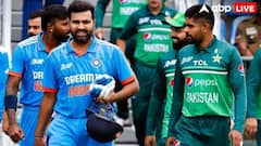 हम भारत-पाकिस्तान मैच का बॉयकॉट करेंगे..., एशिया कप में IND vs PAK मैच पर बोले फैंस; जानें किसने क्या कहा