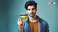 CIBIL Score : এক ক্লিকেই দেখতে পারবেন সিবিল স্কোর, গুগল পে-তে পাবেন সুবিধা, কীভাবে জানেন ?