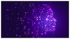 Tech Talent Demand Spikes As AI Jobs Jump 42% YoY: Dept Of Economic Affairs