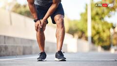 शरीर का यह अंग खराब हुआ तो 2 कदम भी चलना मुश्किल, इन तरीकों से बनाएं इसकी हेल्थ