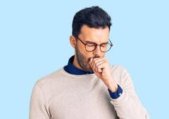 लंग कैंसर के अंतिम चरण में शरीर देता है ये चेतावनी, जानिए लक्षण