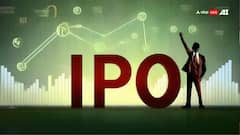 Lenskart IPO: पीयूष बंसल की कंपनी ने फाइल किया ड्राफ्ट, IPO से 8500 करोड़ रुपये जुटाने की योजना