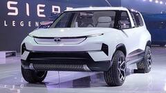 Tata Compact SUV: 10 லட்சம்தான் விலை.. 3 புதிய காம்பேக்ட் எஸ்யூவி களமிறக்கும் டாடா - என்னென்ன?