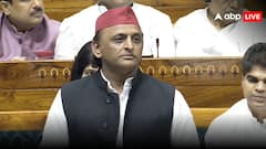 Akhilesh Yadav On Amit Shah: अमित शाह ने अखिलेश यादव से पूछा तीखा सवाल, फिर सपा अध्यक्ष ने दिया गृहमंत्री को जवाब, जानें क्या कहा