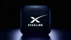 Starlink ‘ਤੇ ਸਰਕਾਰ ਦੀ ਸਖ਼ਤੀ! ਭਾਰਤ ‘ਚ ਸਿਰਫ ਇੰਨੇ ਯੂਜ਼ਰਸ ਹੀ ਕਰ ਸਕਦੇ ਵਰਤੋਂ, ਸਪੀਡ ‘ਤੇ ਵੀ ਲੱਗੇਗੀ ਲਗਾਮ