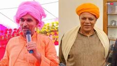 यूपी में आपस में भिड़े BJP के पूर्व विधायक और पूर्व सांसद के बेटे, 10 लोग घायल