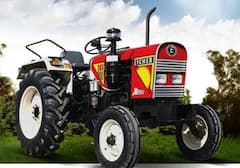 Cheapest Tractors: ਇਨ੍ਹਾਂ ਟਰੈਕਟਰਾਂ ਨੂੰ ਖਰੀਦਣ ਲਈ ਕਿਸਾਨਾਂ 'ਚ ਮੱਚੀ ਤਰਥੱਲੀ, ਕੀਮਤ 4 ਲੱਖ ਤੋਂ ਘੱਟ; ਮਾਈਲੇਜ ਦੇ ਮੁਕਾਬਲੇ ਸਭ ਤੋਂ ਤੇਜ਼...
