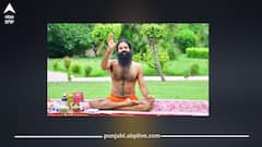 ਦਿਵਿਆਂਗ ਵਿਅਕਤੀਆਂ ਲਈ ਪਤੰਜਲੀ ਦਾ ਸ਼ਲਾਘਾਯੋਗ ਕਦਮ, ਵੰਡੇ ਗਏ 250 ਤੋਂ ਵੱਧ ਦਿਵਿਆਂਗਾਂ ਨੂੰ ਮੁਫਤ ਕ੍ਰਿਤ੍ਰਿਮ ਅੰਗ ਅਤੇ ਸਹਾਇਕ ਉਪਕਰਨ