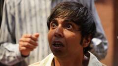 स्टाइल में बॉलीवुड एक्ट्रेसेस को टक्कर देती है हैं अभिषेक बनर्जी की पत्नी, जानें- कौन हैं ये