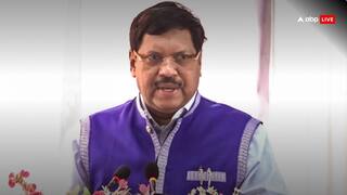 'एकदम गलत, हम तो हैरान हैं ऐसी दलीलों पर', बंगाल सरकार की OBC लिस्ट पर रोक लगाने के हाईकोर्ट के फैसले से क्यों नाराज हुए CJI गवई