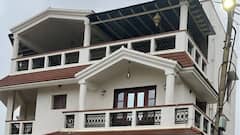 Lokayukta Raids Residences Of 5 Karnataka Officials In Disproportionate Assets Case