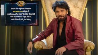 Bigg Boss Agnipareeksha: 'బిగ్ బాస్ 9'లో సామాన్యులకు అగ్ని పరీక్ష... టీవీలో కాదట - మెయిన్ ట్విస్ట్‌, మార్పు ఏమిటో తెలుసా?
