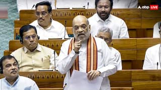 'कितने लोगों से पूछताछ हुई, कितने घंटी चली', अमित शाह ने संसद को बता दी पहलगाम से जुड़ी एक-एक बात
