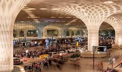 World Best Airports 2025: આ છે દુનિયાના ટૉપ 10 બેસ્ટ એરપોર્ટ! ભારતનું નામ પણ સામેલ