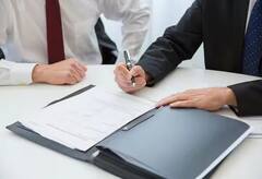 TCSમાં 12,000 લોકોને નોકરીમાંથી કાઢી મુકાશે, જાણો સૌ પ્રથમ કોની જશે નોકરી?