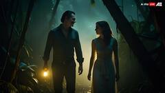 महाराष्ट्र: मीठी बातें और जंगल में खूनी इरादे! हमले के दौरान जलगांव में हुई सीरियल किलर की गिरफ्तारी