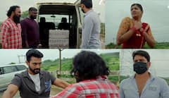 కలవారి కోడలు కనకమహాలక్ష్మీ: లక్ష్మీ విజయం.. సహస్ర, అంబికలకు వణుకు! 70 కోట్ల హవాలా కేసులో అసలు సూత్రధారి ఎవరు?