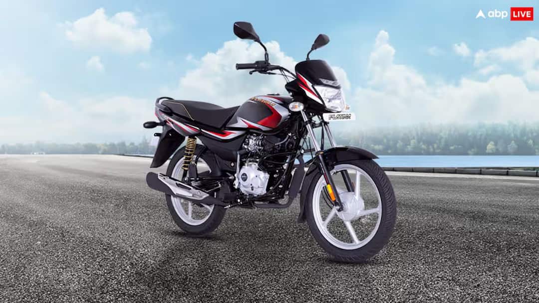 How much EMI is available for Bajaj Platina which offers 70 KM mileage Find out the full details here 70 KM మైలేజ్ ఇచ్చే Bajaj Platina ఎంత EMI కి లభిస్తుంది? ఇక్కడ పూర్తి వివరాలు తెలుసుకోండి.