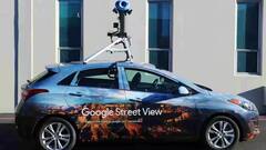 Google Street View: હવે ગૂગલને ચૂકવવા પડશે લાખો રૂપિયા,જાણો શું છે સંપૂર્ણ મામલો