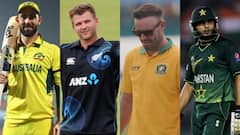 वनडे क्रिकेट में सबसे तेज शतक लगाने वाले टॉप 5 बल्लेबाज कौन हैं? जानिए