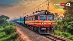 Railway Job: 8માં પગાર પંચમાં રેલવેમાં ન્યૂ જોઇનીને કેટલી મળશે સેલેરી, જણો અન્ય ક્યા લાભો મળશે