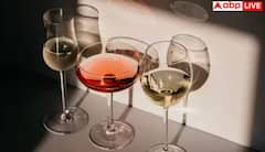 ਰੋਜ਼ ਇੱਕ ਗਿਲਾਸ ਵਾਈਨ ਪੀਣ ਨਾਲ ਦਿਲ ਦੀ ਸਿਹਤ ਹੁੰਦੀ ਵਧੀਆ? ਜਾਣ ਲਓ ਸੱਚਾਈ