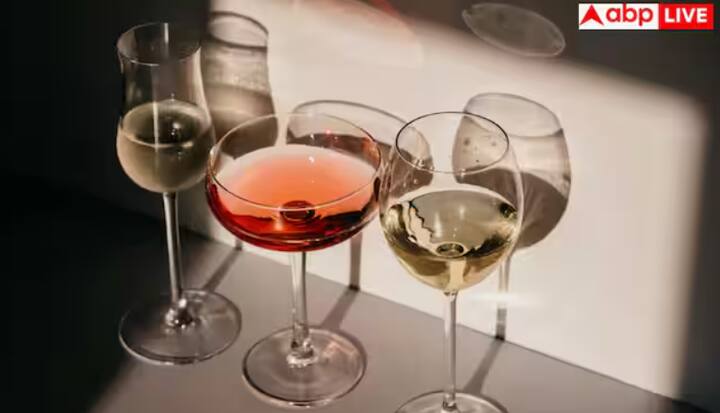 ਡਾਕਟਰ ਕਹਿੰਦੇ ਹਨ ਕਿ ਥੋੜ੍ਹੀ ਜਿਹੀ ਮਾਤਰਾ ਹੀ ਸਹੀ ਹੈ। ਇਸਦਾ ਮਤਲਬ ਹੈ ਕਿ ਹਰ ਰੋਜ਼ ਸਿਰਫ਼ ਅੱਧਾ ਜਾਂ ਇੱਕ ਗਲਾਸ। ਔਰਤਾਂ ਲਈ, ਇਹ ਹੋਰ ਵੀ ਘੱਟ ਹੋਣਾ ਚਾਹੀਦਾ ਹੈ।