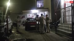 बिहार की प्रॉपर्टी का विवाद दिल्ली तक पहुंचा, अपनों ने ही गोली मार कर ली शख्स की जान
