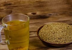 ब्लड शुगर लेवल को कैसे रखें कंट्रोल? आज से ही पीना शुरू करें ये 6 हेल्दी ड्रिंक्स