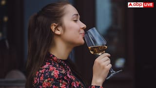 कितनी शराब पीने पर खराब हो जाता है दिमाग, कितने वक्त में होती है दिक्कत?