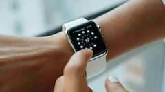 રક્ષાબંધન પર બહેનને ગિફ્ટ આપવા માટે બેસ્ટ છે આ સ્માર્ટવૉચ, મળે છે શાનદાર ફીચર્સ